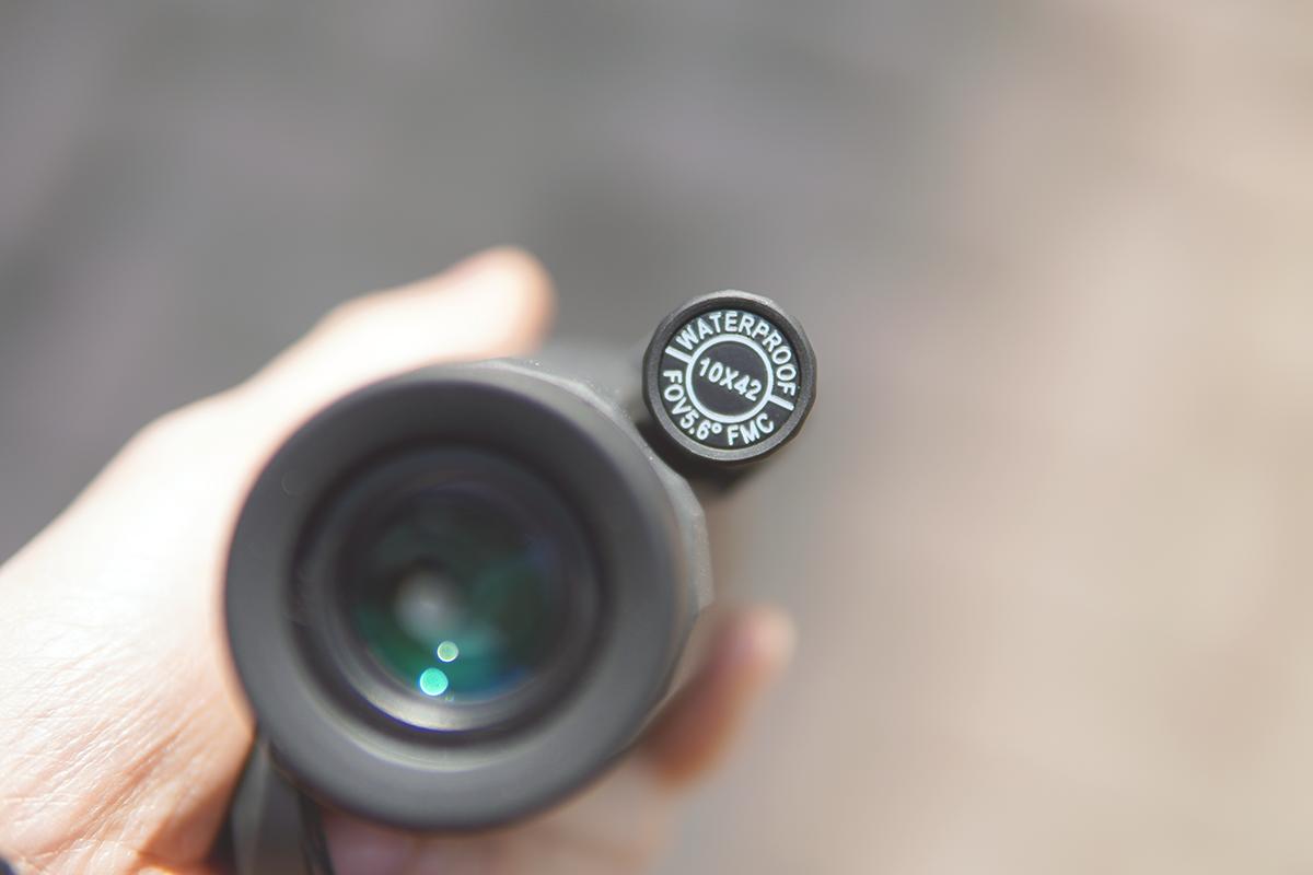 星特朗单筒望远镜十大排名,星特朗单筒望远镜视频