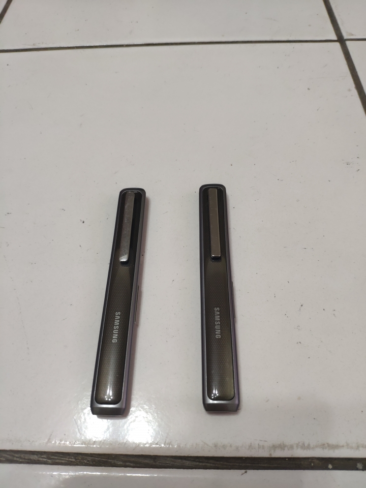 我的收藏史,值得收藏数码产品