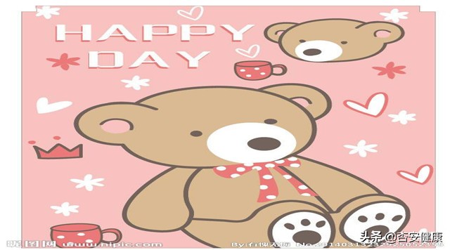 宝宝湿疹和干性湿疹的区别,宝宝湿疹轻度中度重度区别