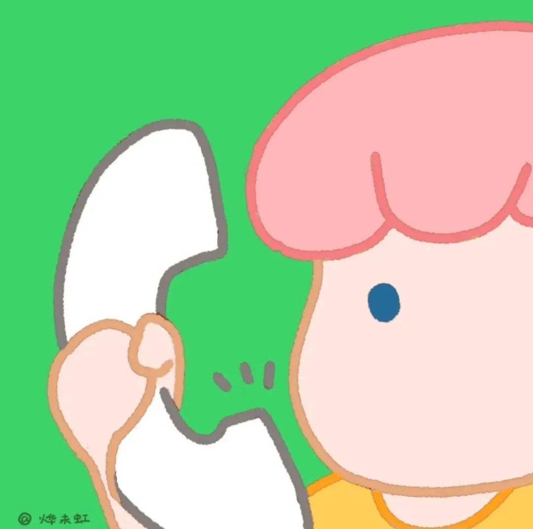 海南免税店攻略2-3人,去海南免税店必买清单