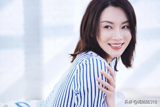 赵胤胤和陈数现在关系,赵胤胤和陈数的婚姻