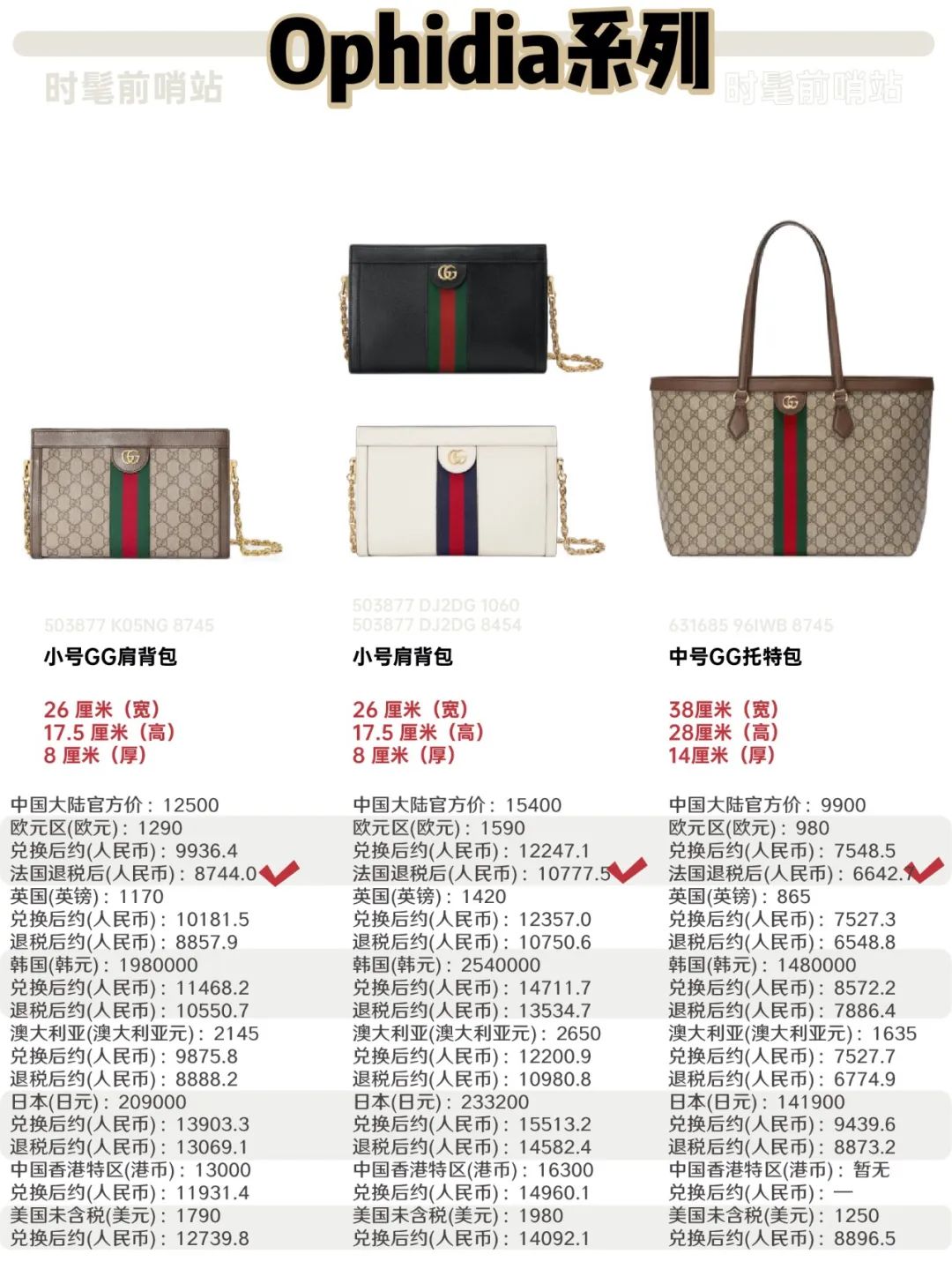 gucci最新款包包粉色2023,新款gucci包包价格一览表