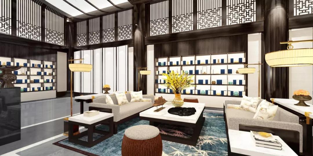 芜湖新华联丽景温泉酒店,芜湖新华联丽景附近酒店