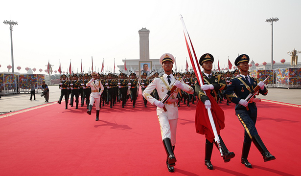 祖国我爱你的诗句或谚语,祖国祖国我爱你古诗词