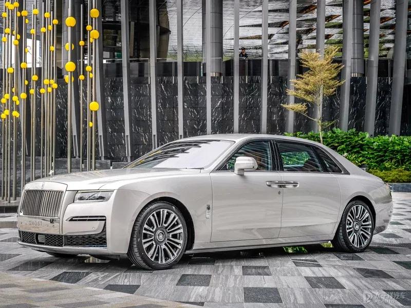 购车不用纠结,买车不纠结预算