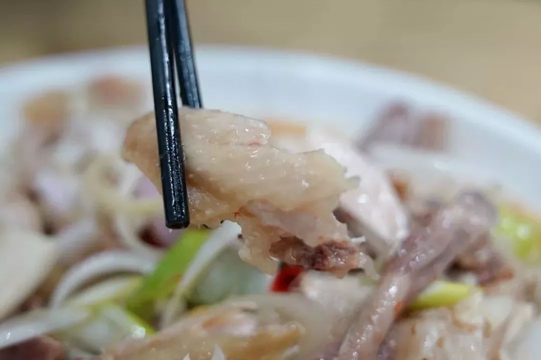 无锡小龙虾夜市,无锡小龙虾海鲜烧烤推荐