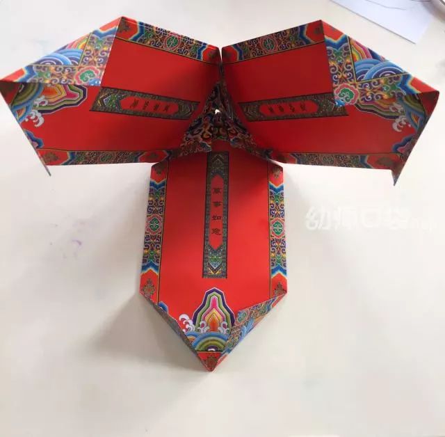 元宵节前后适合做的幼儿园手工,幼儿园元宵节创意手工简单又漂亮