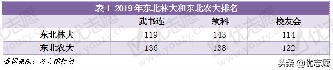 东北林业大学vs山东大学,东北林业大学pk山东师范大学