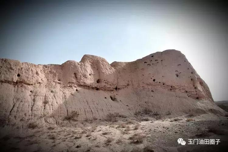 丝绸之路古长安,丝绸之路新疆古代文化