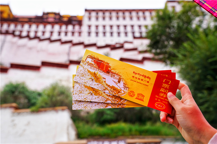 西藏秘境旅游,西藏秘境视频大全