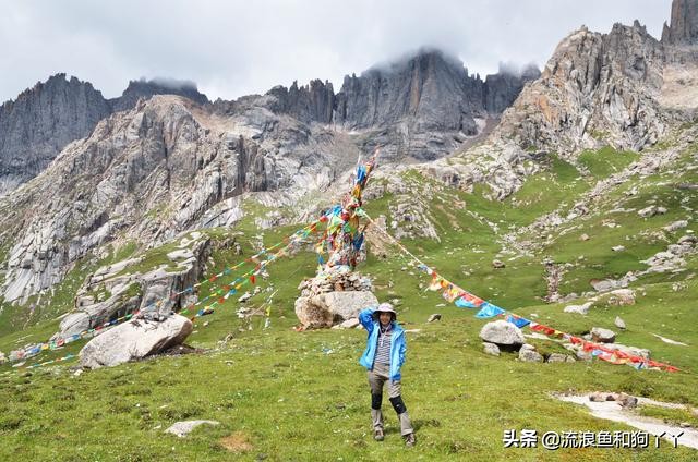 年保玉则现在开放了吗,年保玉则为啥被封