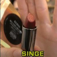 让李佳琦OMG的所有口红都在这里，究竟哪些值得买！