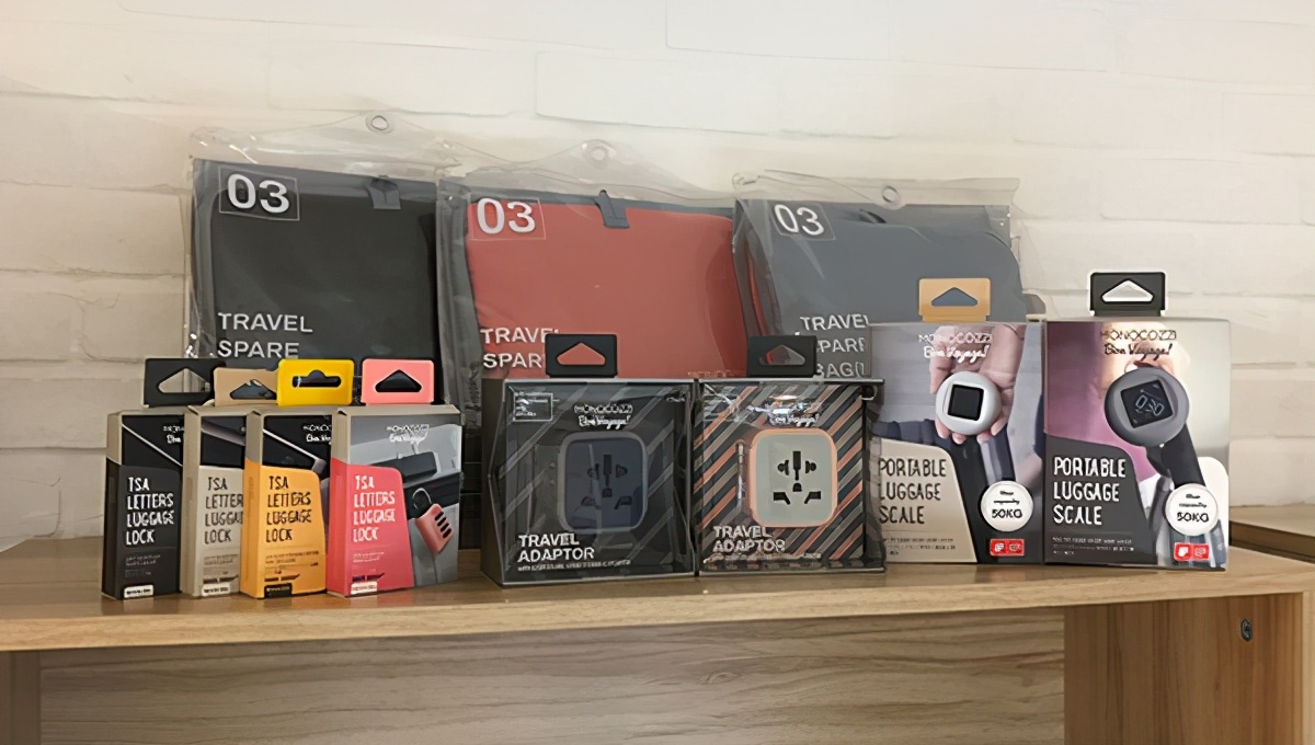 寄售行业的出货渠道,寄售行市场前景