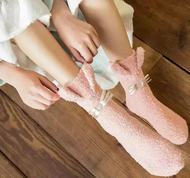 诸暨市诺佳德针织,诸暨市诺佳德针织有限公司