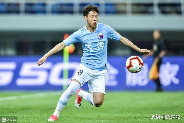 球队解散球员会去哪里,天海解散青训队员怎么办