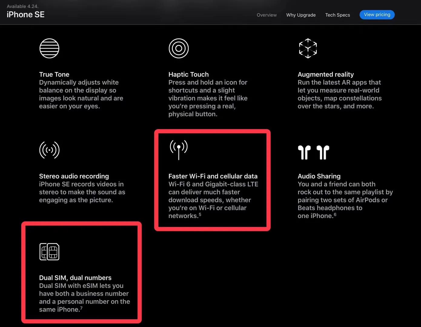 无卡iphonese2,iphonese2必购配件
