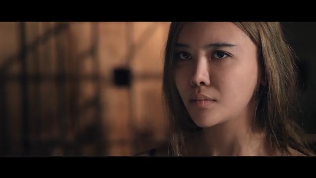 监禁风暴片段,监禁风暴最强角落