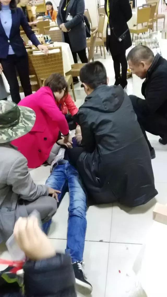 国家名医大全,国之名医榜单公布