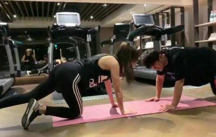 神仙眷侣什么意思,神仙眷侣意思