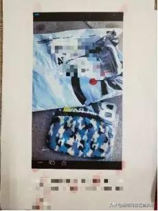 广东汕头最近口罩诈骗新闻,汕头口罩诈骗最新消息