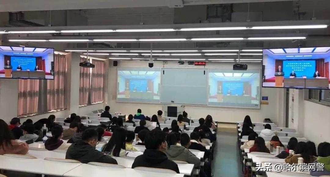 你有没有被网恋骗过,网恋只是一种相遇的方式小心被骗