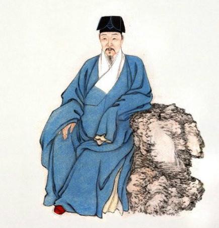 在古代如果有人近视了该怎么治,在古代近视了怎么办