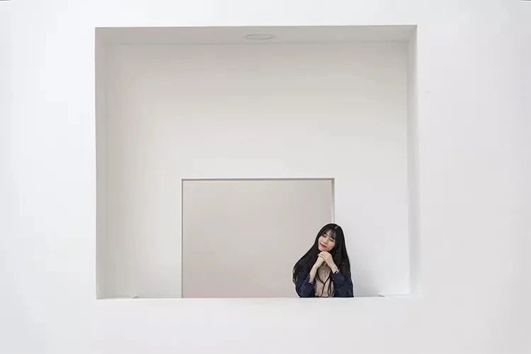 坐地铁1号线攻略,深圳1号线游玩攻略免费