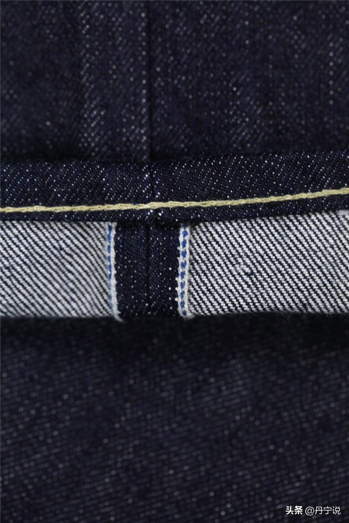 所有品牌牛仔裤,所有牛仔裤的品牌带红色条纹