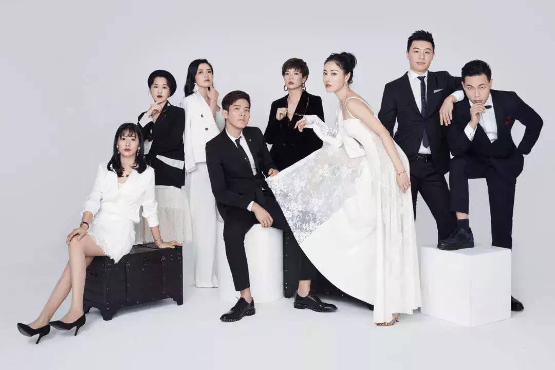 简约韩式婚礼伴手礼,小众好看的婚礼伴手礼