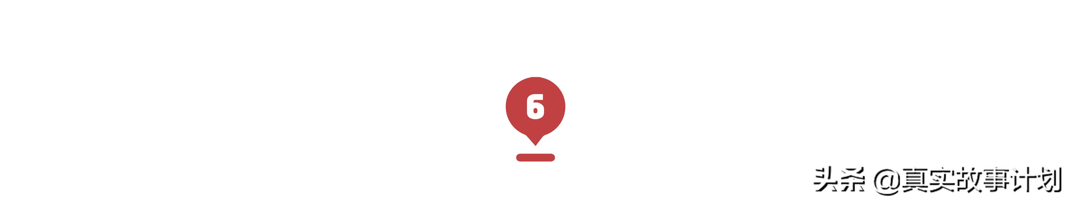 「真实故事」逃不出手掌心的爱：我的青春期，被父亲24小时监控