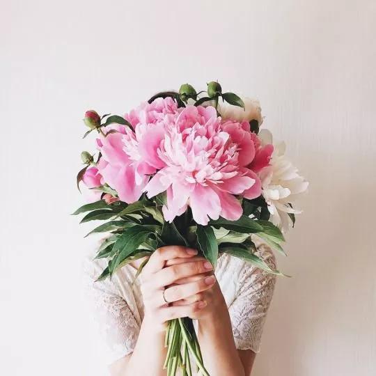 3.8女神节进入倒计时怎能缺少惊喜,3.8女神节最强攻略