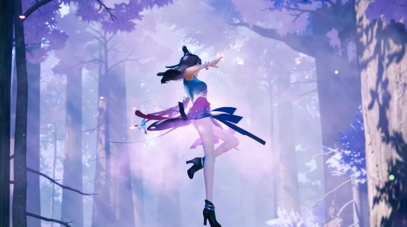 剑网三五毒教好玩吗,剑网三五毒应该点哪些技能