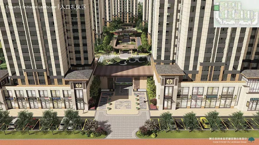 阿克苏国泰翡翠城小区出租,阿克苏国泰翡翠城9号楼