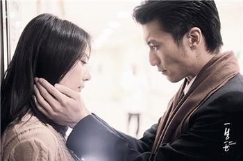 女朋友以前堕过胎怎么安慰,堕过胎的女朋友男生们会介意吗