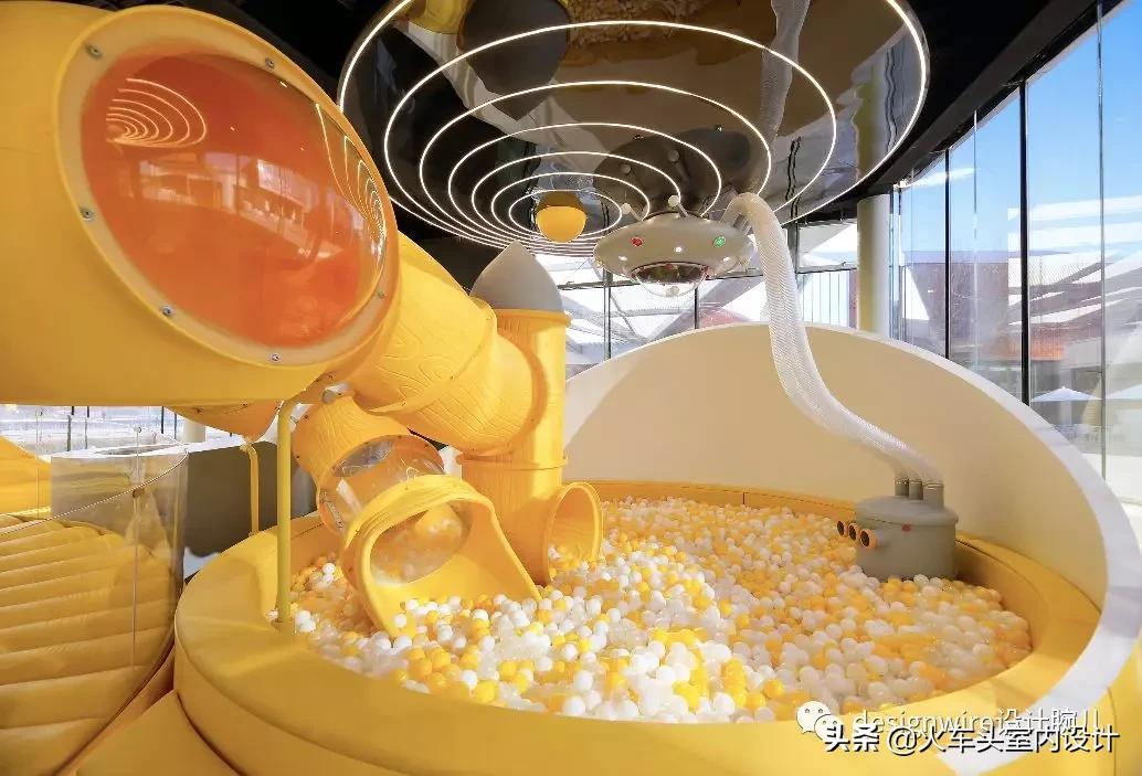 旭辉楼盘设计,2022年度房地产大会旭辉地产