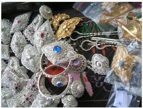 巴厘岛必买的10种特产,巴厘岛旅游当地有什么特产可买的