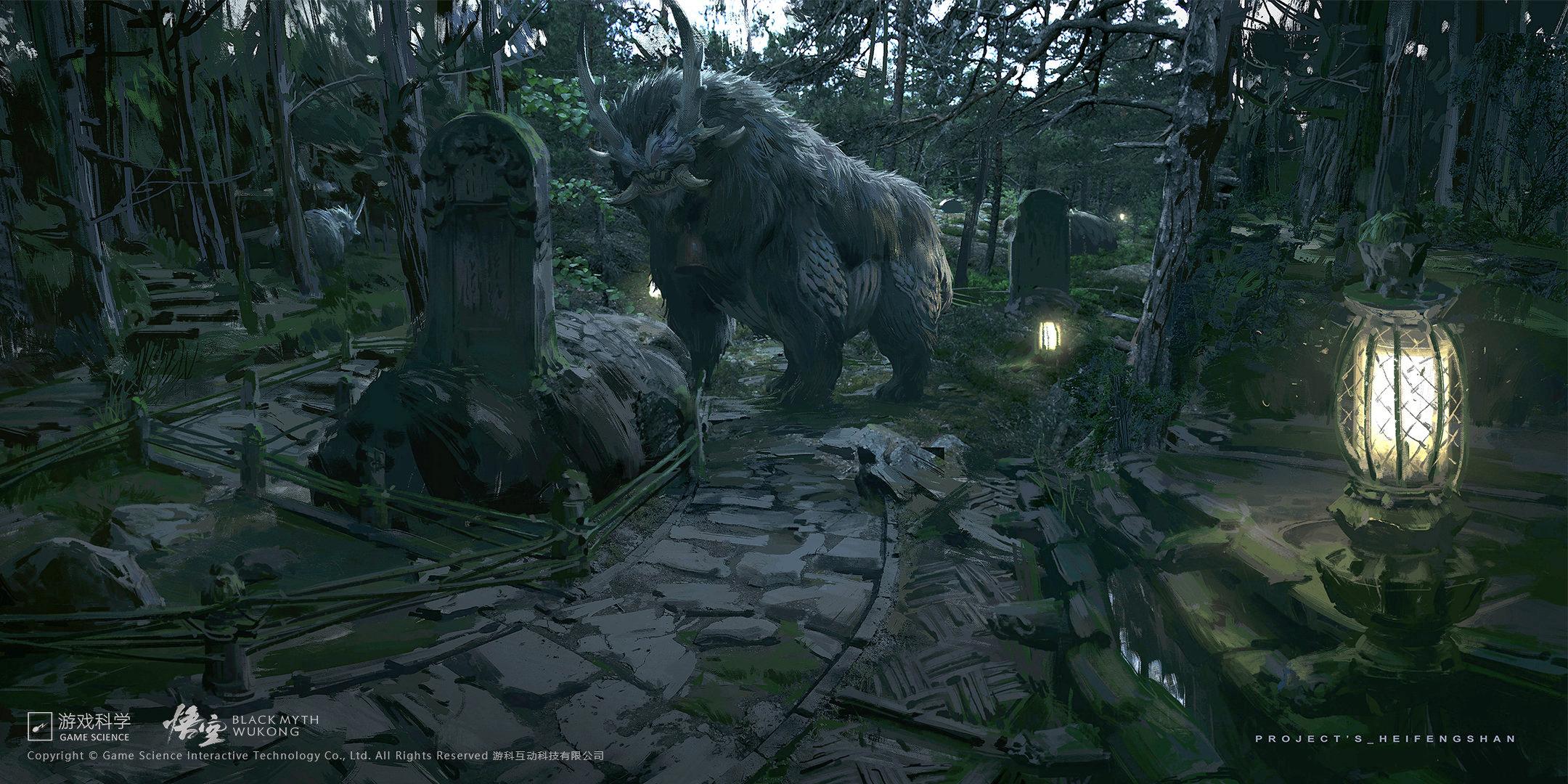 斗战神孙悟空西天取经完整版,斗战神悟空技能招式