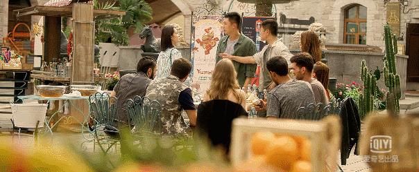 烂成这样，人气再高也没救了