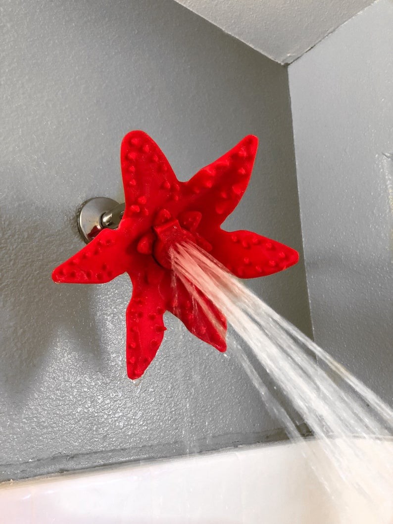 怪奇物语猎奇,怪奇物语十件套