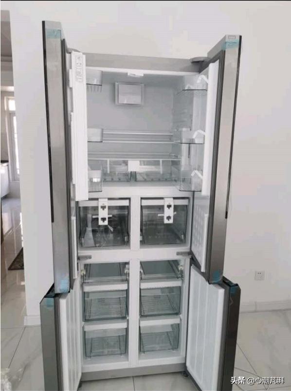 日系德系冰箱对比,德系和日系冰箱哪个好