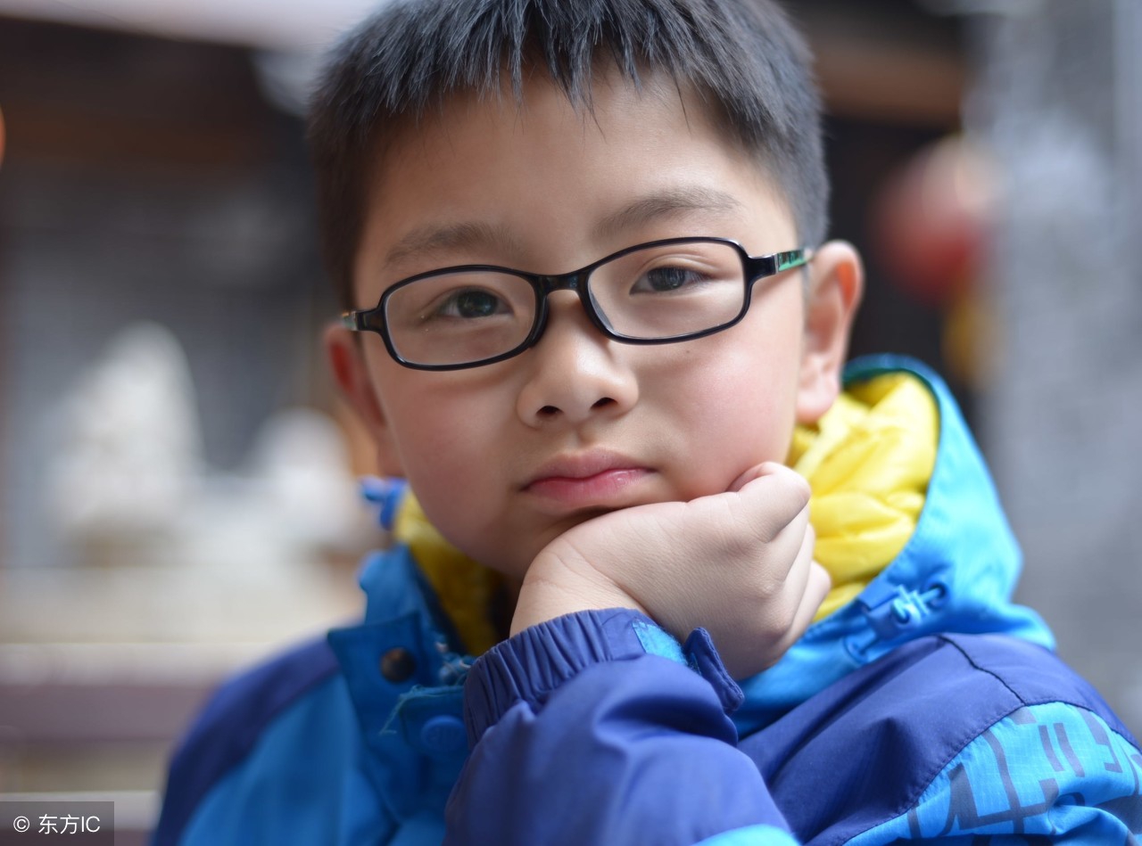 长得过快非好事:身高162cm的13岁男孩,被诊断为今后无法再长高