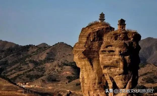 云游寻龙的传说,云游中国的传说