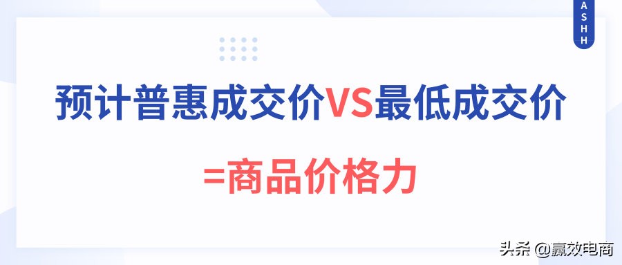 天猫最低价校验规则,天猫活动最低价能调高么