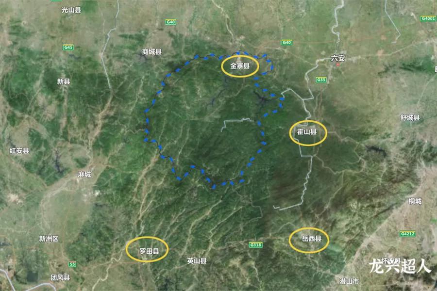 贵州道地药材天麻,道地药材天麻之乡