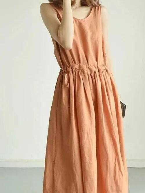 23种面料知识服装人必看,必须要懂的服装面料知识