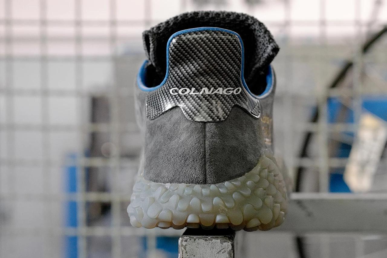 adidasoriginalsgaze钃濊壊,adidasoriginalsrivalry