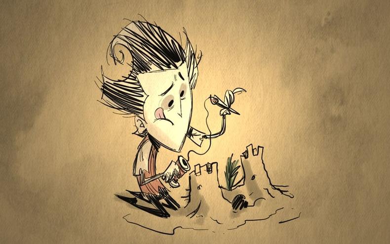 ios好玩不限时的手机游戏,ios好玩不氪金游戏手游排行榜