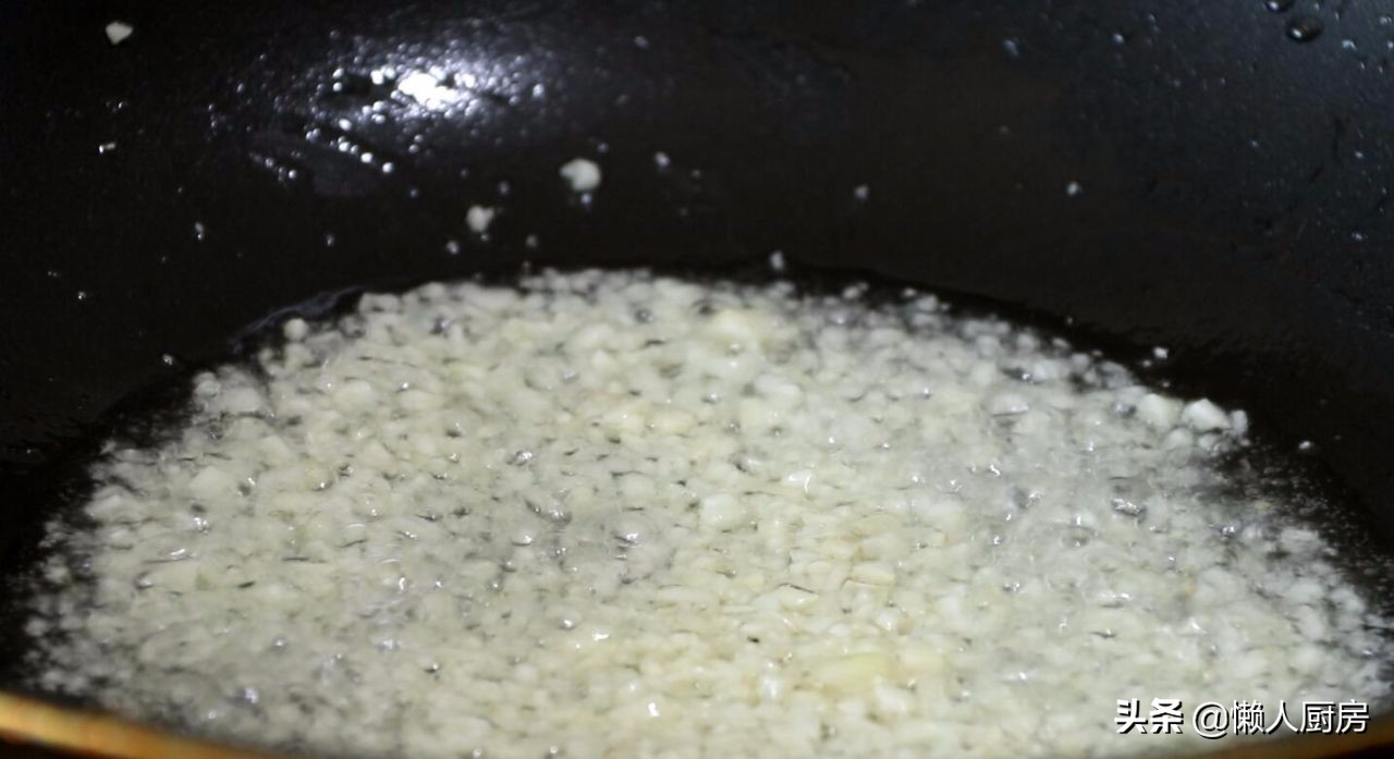 豌豆苗的家常做法怎么炒,刚买的豌豆怎么做好吃