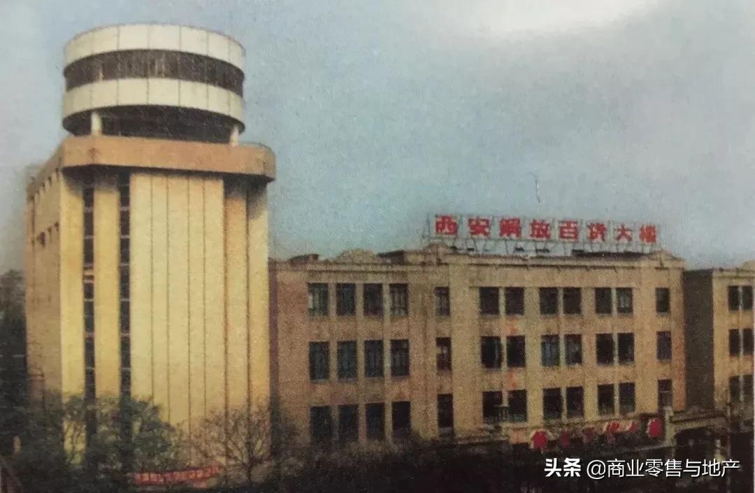 从繁荣到崩盘,从繁荣到萧条