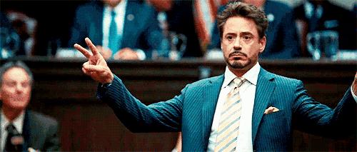 100个一看就会一读就错的字,一读就错的字